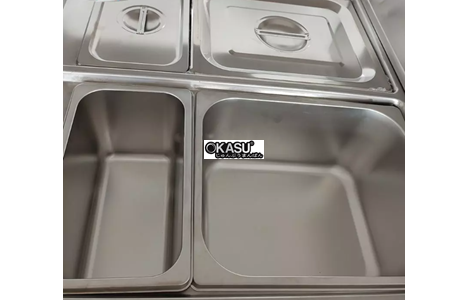 tu ham nong thuc an jieguan eh-684 hinh 4