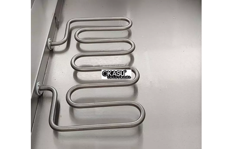 tu ham nong thuc an jieguan eh-684 hinh 3