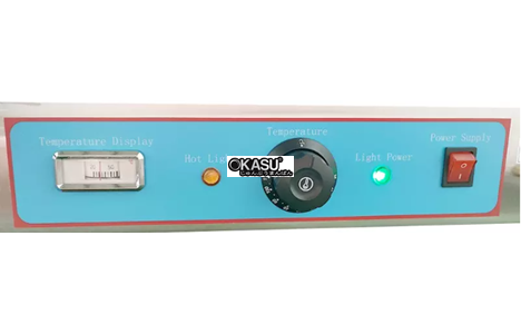 tu ham nong thuc an jieguan eh-1 * 6 hinh 4