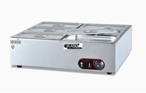 tu ham nong thuc an jieguan eh-4  hinh 2