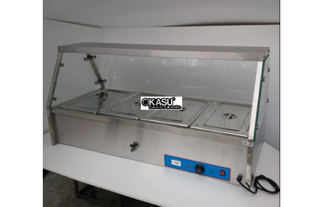 tu ham nong thuc an jieguan eh-1 * 4 hinh 2