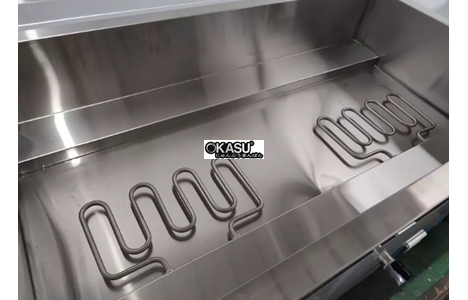 tu ham nong thuc an jieguan eh-1 * 3 hinh 3