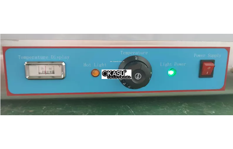 tu ham nong thuc an jieguan eh-1 * 3 hinh 4