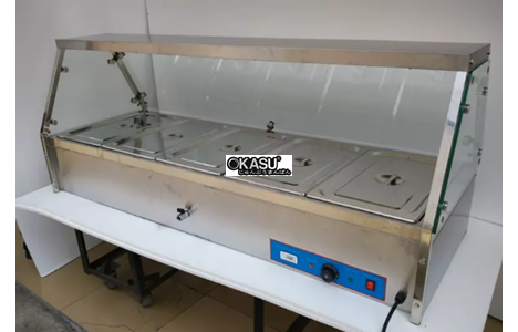 tu ham nong thuc an jieguan eh-1 * 5 hinh 2