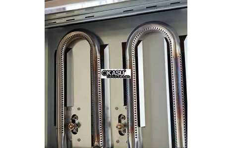 bep nuong jieguan gb-369a hinh 3