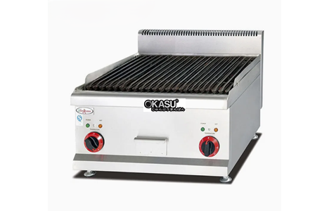 bep nuong jieguan eb-689 hinh 2