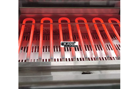 bep nuong jieguan eb-689 hinh 4