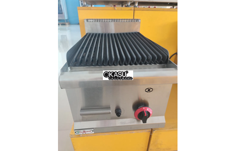 bep nuong jieguan gb-539  hinh 2