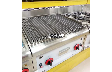 bep nuong jieguan gb-589 hinh 2