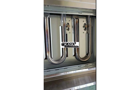 bep nuong jieguan gb-489a hinh 4