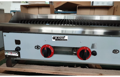 bep nuong jieguan gb-489a hinh 3