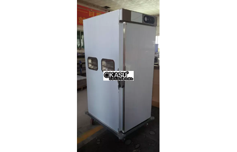 tu ham nong thuc an jieguan dh-11-5f hinh 2