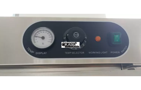 tu day ham nong thuc an jieguan dh-11-21 hinh 3