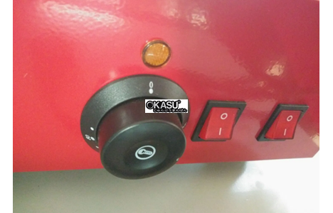 tu ham nong thuc an jieguan dh-828 hinh 3