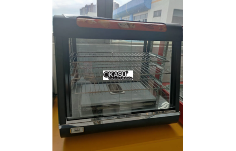 tu ham nong thuc an jieguan r60-1 hinh 4