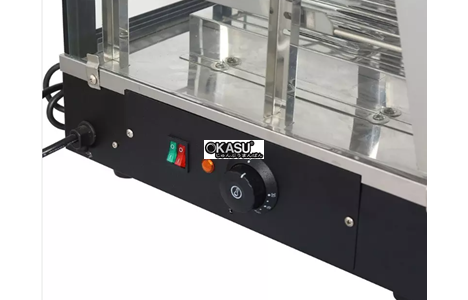 tu ham nong thuc an jieguan r60-1 hinh 3