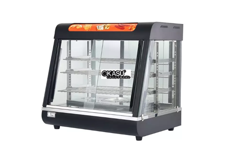 tu ham nong thuc an jieguan r60-1 hinh 2