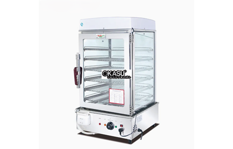 tu ham nong thuc an jieguan eh-600 hinh 2