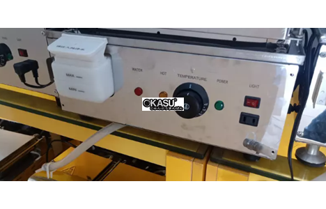 tu ham nong thuc an jieguan eh-450 hinh 3