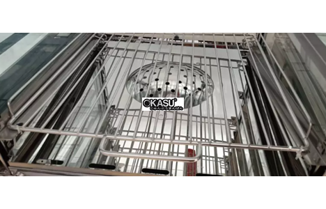 tu ham nong thuc an jieguan eh-450 hinh 4