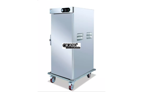 tu day ham nong thuc an jieguan dh-11-21 hinh 2