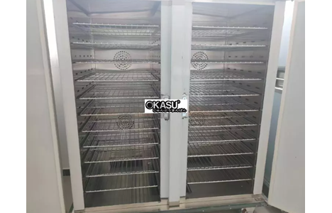 tu day ham nong thuc an jieguan dh-11-22 hinh 4