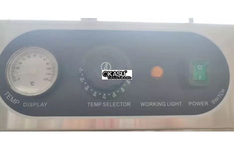 tu day ham nong thuc an jieguan dh-11-22 hinh 3