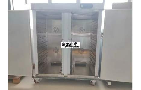 tu day ham nong thuc an jieguan dh-11-22 hinh 2