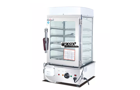 tu ham nong thuc an jieguan eh-450 hinh 2