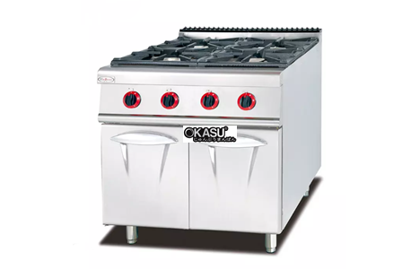 bep nau 4 hong jieguan gh-987 hinh 2