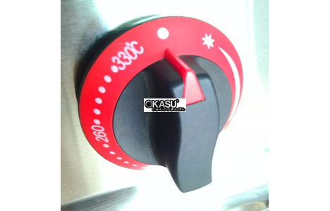 bep nau 4 hong jieguan gh-987 hinh 3