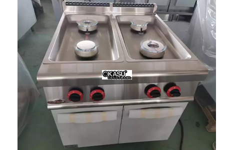 bep nau 4 hong jieguan gh-987 hinh 4