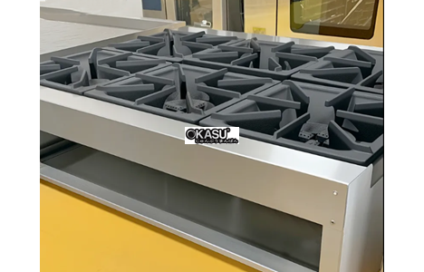 bep nau 6 hong dot jieguan gh-6s hinh 3