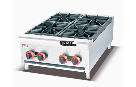 bep gas 4 hong dot de ban jieguan gh-4s hinh 2