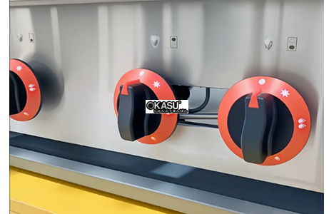 bep gas 4 hong dot de ban jieguan gh-4s hinh 3