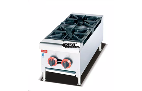 bep gas 2 hong dot jieguan gh-2s hinh 2