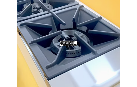 bep gas 2 hong dot jieguan gh-2s hinh 3