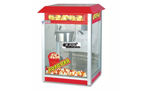 may lam bong ngo jieguan eb-802 hinh 2