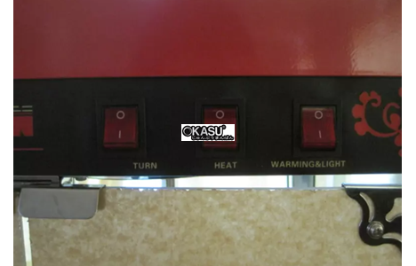 may lam bong ngo jieguan eb-802 hinh 3