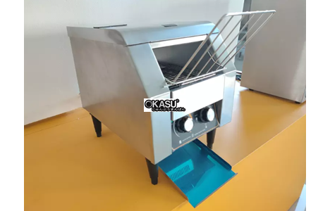 lo nuong banh mi jieguan eb-150 hinh 2