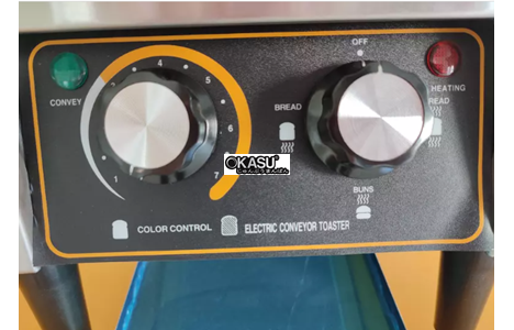 lo nuong banh mi jieguan eb-150 hinh 3