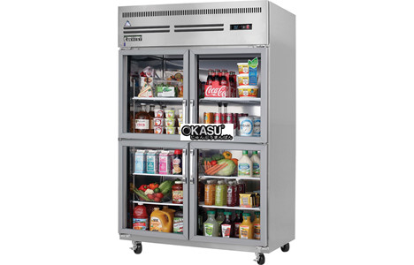 tu mat 4 canh kinh everestref esgrh4 hinh 2