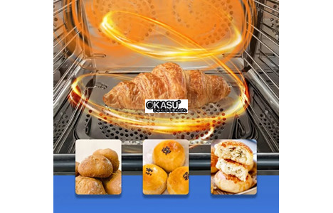 lo nuong doi luu dien kolner eb-1al hinh 3