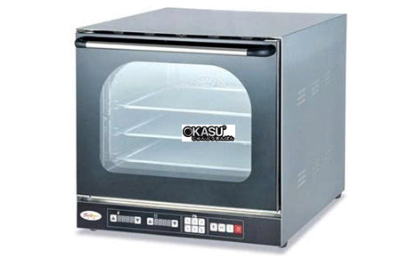 lo nuong doi luu kolner eb-1ae hinh 2