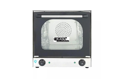 lo nuong doi luu dien kolner eb-1am hinh 3