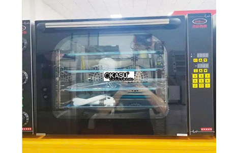 lo nuong doi luu dien kolner eb-1c hinh 5