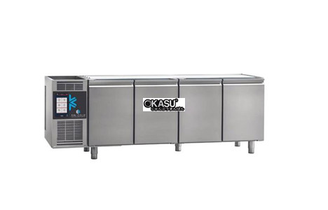 ban lanh bao quan ket hop sinofcold mft4 hinh 2