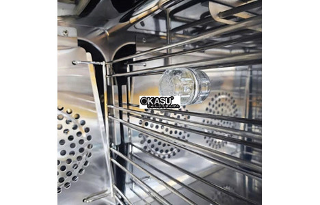 lo nuong doi luu dien kolner eb-4al hinh 7