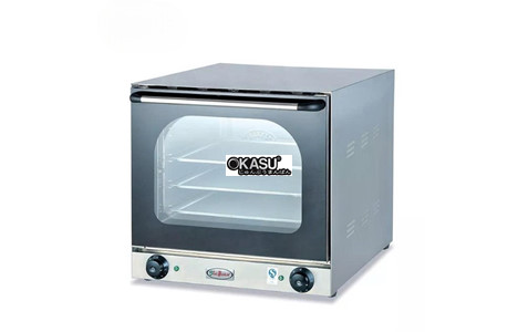 lo nuong doi luu kolner eb-1a hinh 2