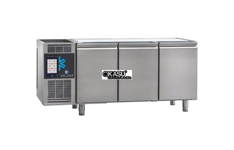 ban lanh bao quan ket hop sinofcold mft3 hinh 2